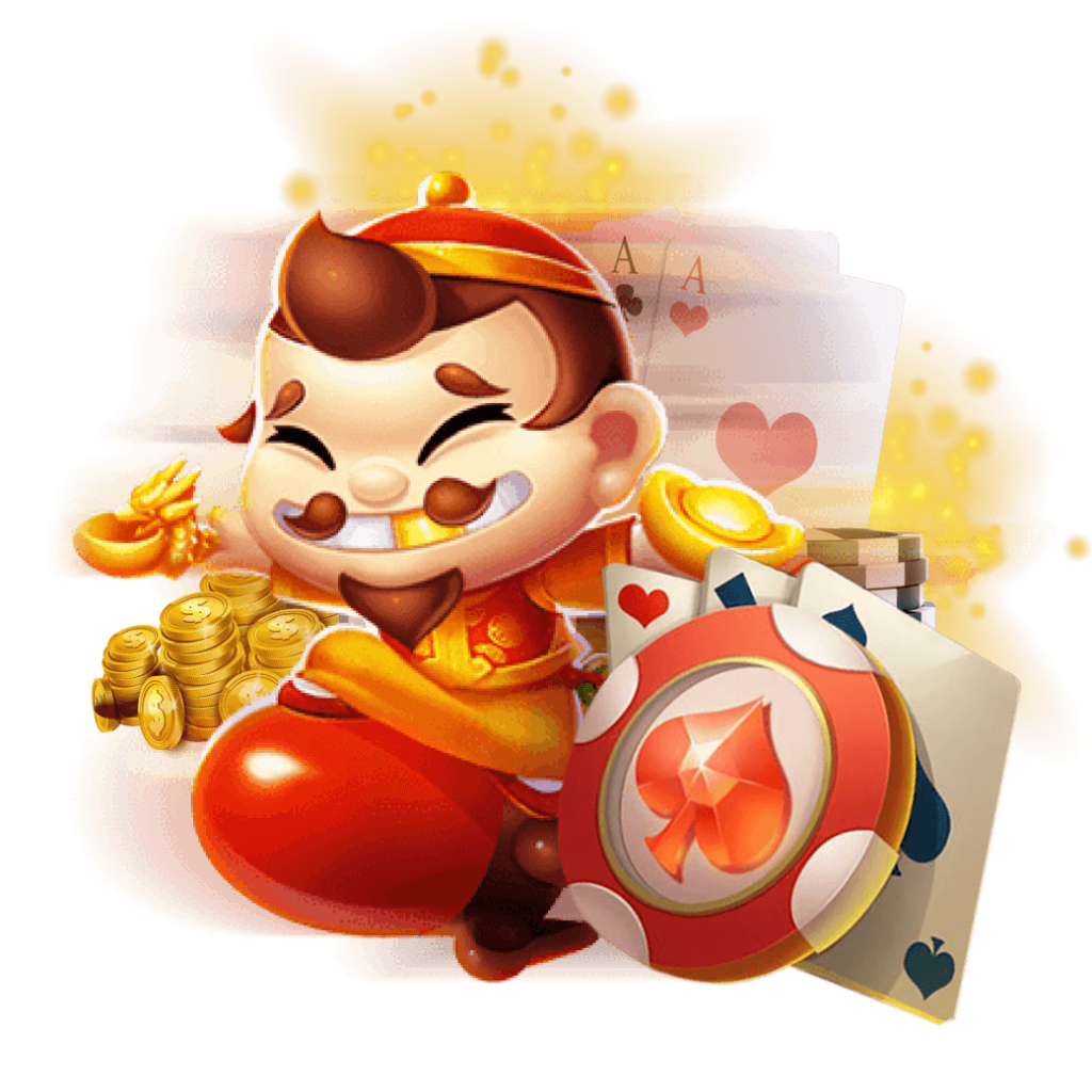 Slot combo 168 เว็บสล็อตออนไลน์มาแรง แจ็คพอตแตกง่าย 2024