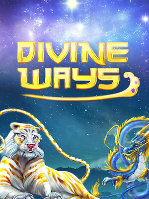 Slot combo 168 เกมสล็อต ฝากถอน ออโต้ บาทเดียวก็เล่นได้ divine-ways - Copy - Copy