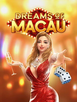 Slot combo 168 เล่นง่าย ถอนได้เงินจริง dreams-of-macau